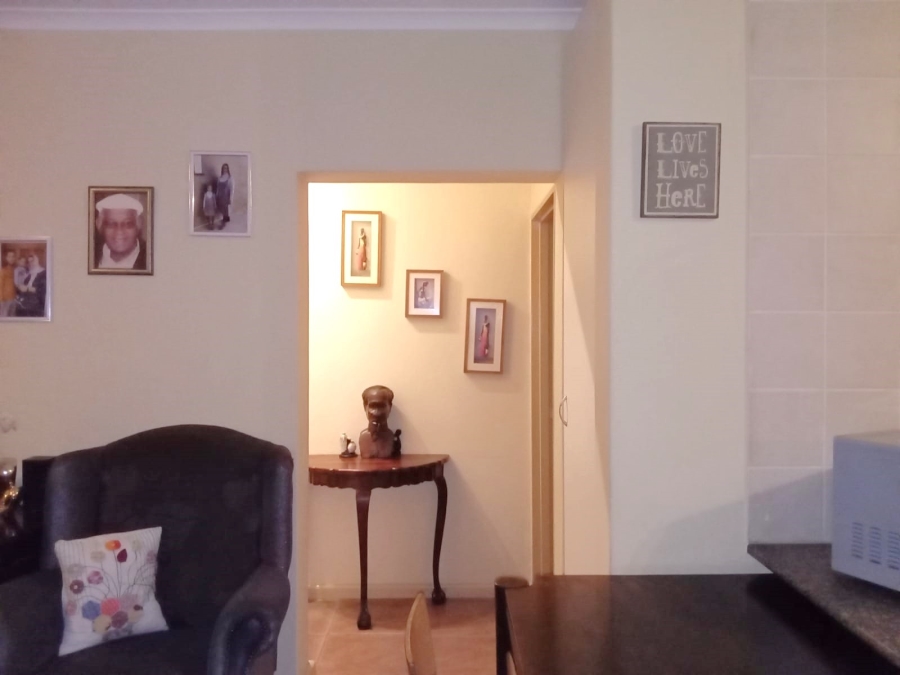 2 Bedroom Property for Sale in Fairview Golf Estate Western Cape